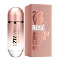 Carolina Herrera 212 VIP Rose 4.2oz Women EDP Spray — 1