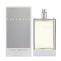 Calandre 3.4oz Women EDT Spray — 1