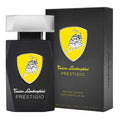 Tonino Lamborghini Prestigio 4.2oz Men EDT Spray — 1