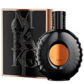 Morakot Black Angel 2.5oz Women EDP Spray — 1