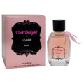 Lomani Pink Delight 3.3oz Women EDP Spray — 1