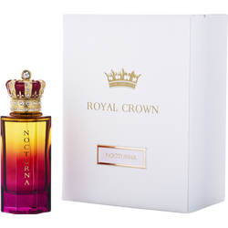 ROSE Masqat 3.4oz Woman EDP SPRAY — 6