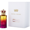 ROSE Masqat 3.4oz Woman EDP SPRAY — 6