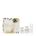 Oscar Bella Blanca 3-Piece Set 3.4oz Women EDP Spray — 1