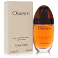 Calvin Klein Obsession 1.6oz Women EDP Spray — 1