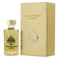 Jo Milano Game of Spades Jackpot 3.4oz Unisex EDP Spray — 1