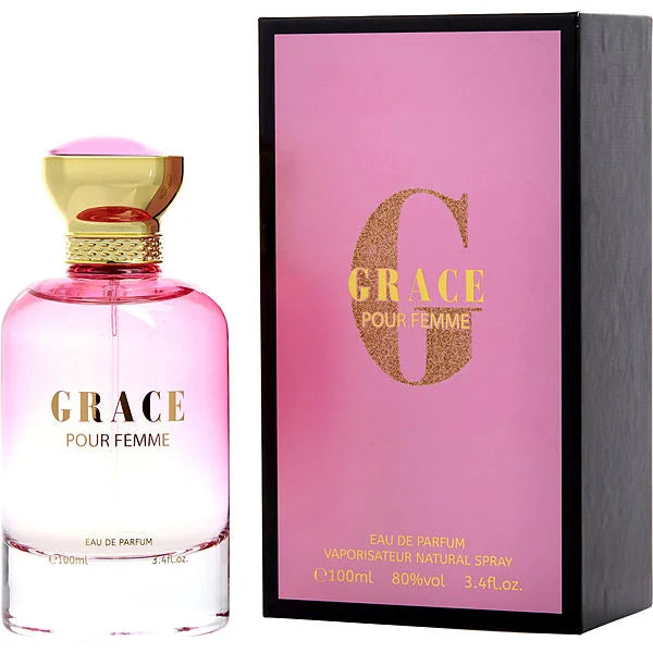 Bharara Crave 3.4oz Unisex EDP Spray — 1
