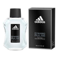 Adidas Dynamic 3.3oz Men EDT Spray — 1