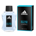 Adidas Ice Dive 3.3oz Men EDT Spray — 1