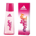 Adidas Fruity Rhythm 1.7oz Women EDT Spray — 1
