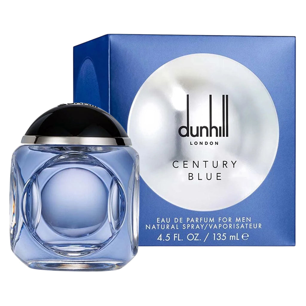 Dunhill Centure Blue 4.5oz Men EDP Spray — 1