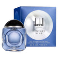 Dunhill Centure Blue 4.5oz Men EDP Spray — 1