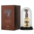 Lattafa Eternal Oud 3.4oz Unisex EDP Spray — 1