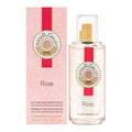Roger & Gallet Rose 3.3oz Women EDP Spray — 1