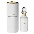 Mafia 3.4oz Men EDP SPRAY — 1