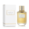 Estee Lauder Infinite Sky 3.4oz Women EDP Spray — 1
