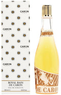 Caron Royal Bain 8.45oz Women EDT Spray — 1