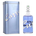 Liz Claiborne Curve 3.4oz Women EDT Spray — 1