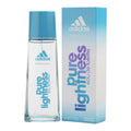 Adidas Pure Lightness 1.7oz Women Spray — 1