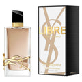 Yves Saint Laurent Libre Flower & Flames 3.0oz Women EDP Spray — 1