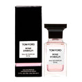 Tom Ford Rose D'amalfi 1.7oz Unisex EDP Spray — 1