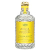 4711 Acqua Colonia Lemon & Ginger — 1