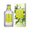 4711 Acqua Colonia Lime & Nutmeg — 2