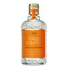 4711 Acqua Colonia Mandarine & Cardamom — 1