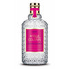 4711 Acqua Colonia Pink Pepper & Grapefruit — 1