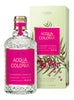 4711 Acqua Colonia Pink Pepper & Grapefruit — 2