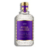 4711 Acqua Colonia Saffron & Iris — 1