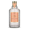 4711 Acqua Colonia White Peach & Coriander — 1