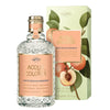 4711 Acqua Colonia White Peach & Coriander — 2