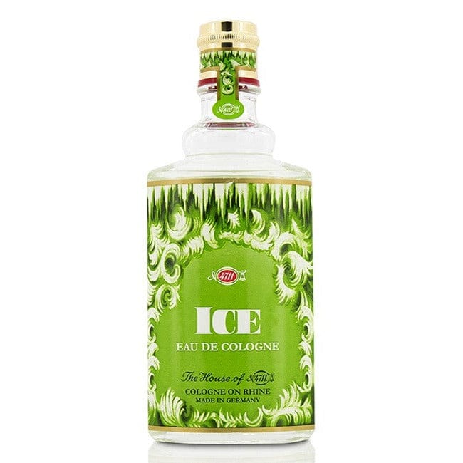 4711 Ice Cologne Eau de Cologne — 1