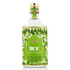 4711 Ice Cologne Eau de Cologne — 1