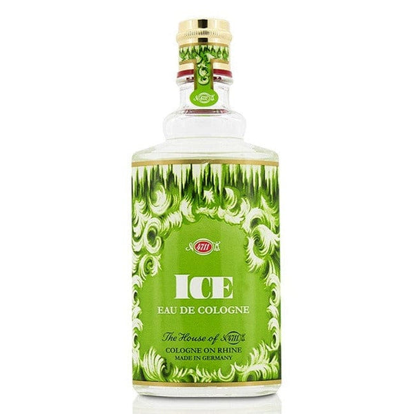 4711 Ice Cologne Eau de Cologne — 1