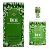 4711 Ice Cologne Eau de Cologne — 2