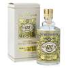 4711 Floral Collection Jasmine — 2