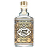 4711 Floral Collection Jasmine — 1