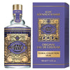 4711 Floral Collection Lilac — 2