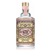 4711 Magnolia Eau de Cologne — 1