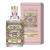 4711 Magnolia Eau de Cologne — 2