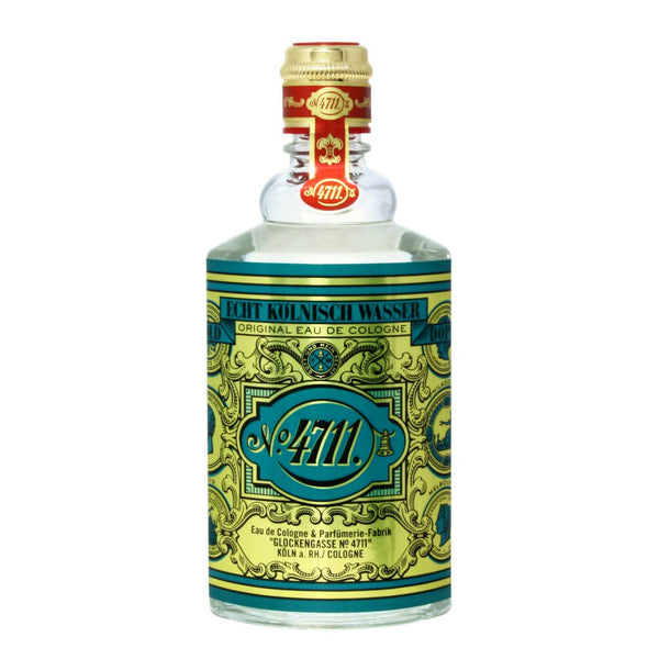 4711 Original Eau De Cologne — 1