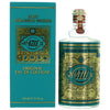 4711 Original Eau De Cologne — 2