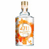4711 Remix Cologne Edition Orange 2018 — 1