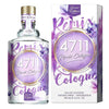 4711 Remix Cologne Lavender Edition — 2