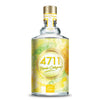 4711 Remix Cologne Lemon — 1