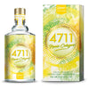 4711 Remix Cologne Lemon — 2
