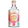 4711 Remix Cologne Neroli Edition 2021 — 1