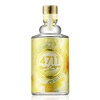 4711 Remix Cologne Zitrone Summer 2020 — 1